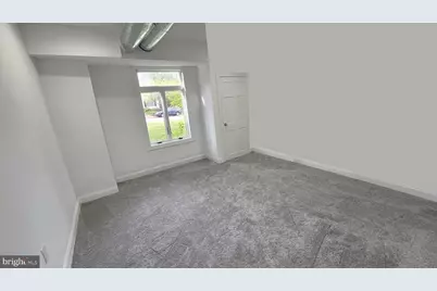 5805 26th Street N #1, Arlington, VA 22207 - Photo 41