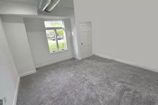 5805 26th St N, Arlington, VA 22207 - Photo 41