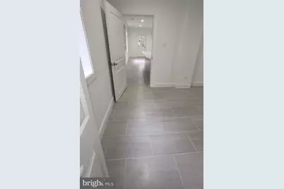 5805 26th Street N #1, Arlington, VA 22207 - Photo 51