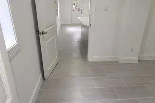 5805 26th St N, Arlington, VA 22207 - Photo 51