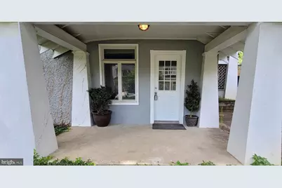 5805 26th Street N #1, Arlington, VA 22207 - Photo 59