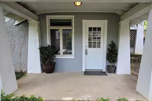 5805 26th St N, Arlington, VA 22207 - Photo 59