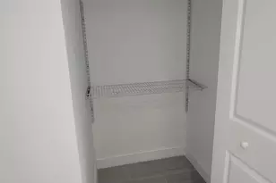 5805 26th St N, Arlington, VA 22207 - Photo 49