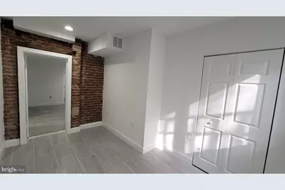 5805 26th Street N #1, Arlington, VA 22207 - Photo 53