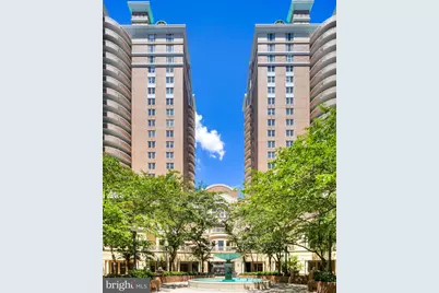 900 N Taylor Street #1508, Arlington, VA 22203 - Photo 7