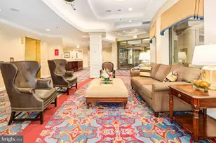 900 N Taylor St, Arlington, VA 22203 - Photo 9