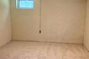 972 N Quantico St, Arlington, VA 22205 - Photo 9