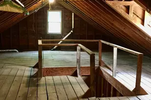 972 N Quantico St, Arlington, VA 22205 - Photo 13