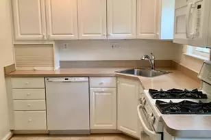 972 N Quantico St, Arlington, VA 22205 - Photo 5