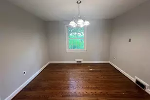 5140 15th St N, Arlington, VA 22205 - Photo 13