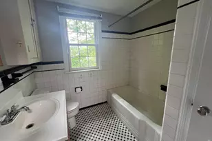 5140 15th St N, Arlington, VA 22205 - Photo 11