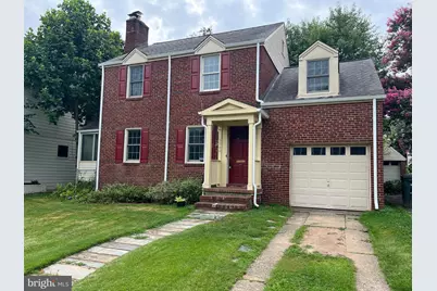 5140 15th Street N, Arlington, VA 22205 - Photo 1