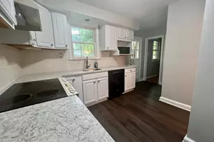 5140 15th St N, Arlington, VA 22205 - Photo 7