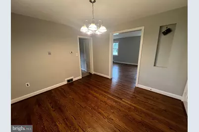 5140 15th Street N, Arlington, VA 22205 - Photo 5