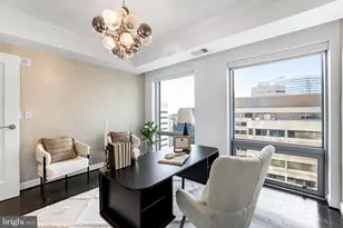 1111 19th St N, Arlington, VA 22209 - Photo 15