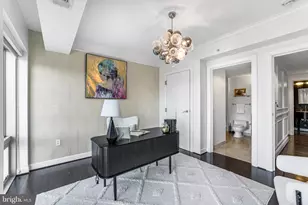 1111 19th St N, Arlington, VA 22209 - Photo 13