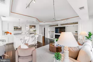 1111 19th St N, Arlington, VA 22209 - Photo 3