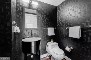 1111 19th St N, Arlington, VA 22209 - Photo 5