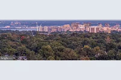 888 N Quincy Street #2008, Arlington, VA 22203 - Photo 41