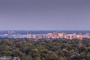 888 N Quincy St, Arlington, VA 22203 - Photo 41