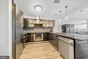 888 N Quincy St, Arlington, VA 22203 - Photo 5