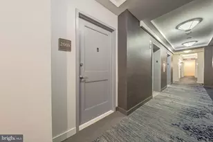 888 N Quincy St, Arlington, VA 22203 - Photo 3