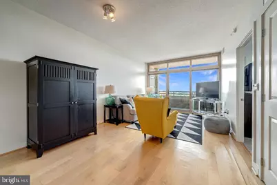 888 N Quincy Street #2008, Arlington, VA 22203 - Photo 13