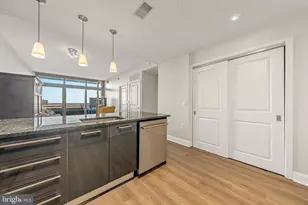 888 N Quincy St, Arlington, VA 22203 - Photo 9