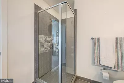 888 N Quincy Street #2008, Arlington, VA 22203 - Photo 23