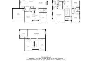 600 S Monroe St, Arlington, VA 22204 - Photo 53