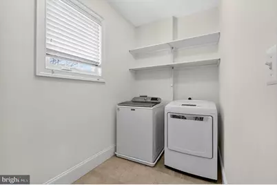 600 S Monroe Street, Arlington, VA 22204 - Photo 33
