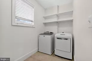 600 S Monroe St, Arlington, VA 22204 - Photo 33