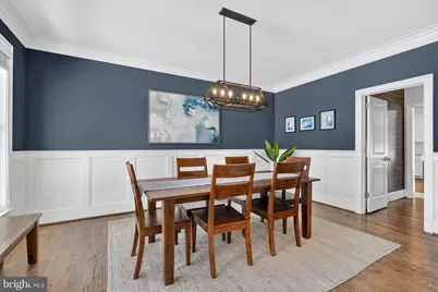 600 S Monroe Street, Arlington, VA 22204 - Photo 21