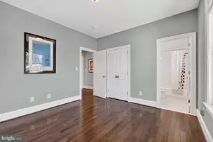 600 S Monroe St, Arlington, VA 22204 - Photo 35