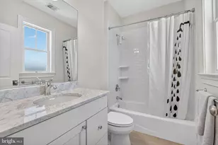 600 S Monroe St, Arlington, VA 22204 - Photo 29