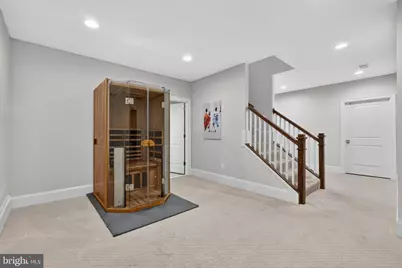 600 S Monroe Street, Arlington, VA 22204 - Photo 37