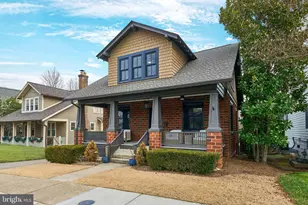 205 N Fillmore St, Arlington, VA 22201 - Photo 41