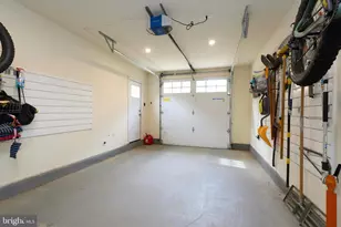 205 N Fillmore St, Arlington, VA 22201 - Photo 39