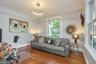 205 N Fillmore St, Arlington, VA 22201 - Photo 13