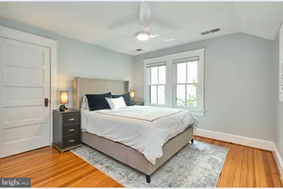 205 N Fillmore Street, Arlington, VA 22201 - Photo 23