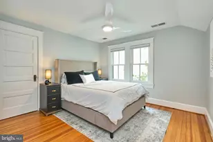 205 N Fillmore St, Arlington, VA 22201 - Photo 23