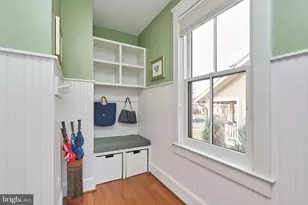 205 N Fillmore St, Arlington, VA 22201 - Photo 15