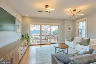 205 N Fillmore St, Arlington, VA 22201 - Photo 9