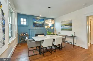 205 N Fillmore St, Arlington, VA 22201 - Photo 11