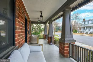 205 N Fillmore St, Arlington, VA 22201 - Photo 37