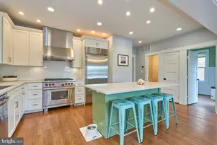 205 N Fillmore St, Arlington, VA 22201 - Photo 35