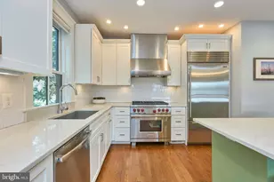 205 N Fillmore St, Arlington, VA 22201 - Photo 5