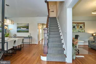 205 N Fillmore St, Arlington, VA 22201 - Photo 17