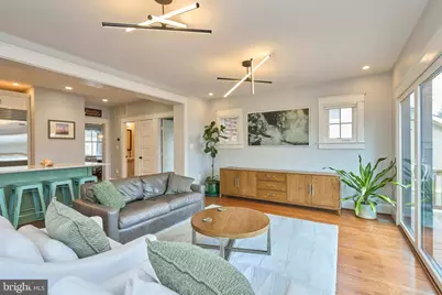 205 N Fillmore Street, Arlington, VA 22201 - Photo 7