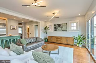 205 N Fillmore St, Arlington, VA 22201 - Photo 7